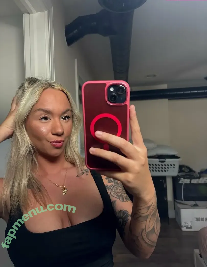 BabyCali nude photo #0101 (babycalivip / ciavejano)