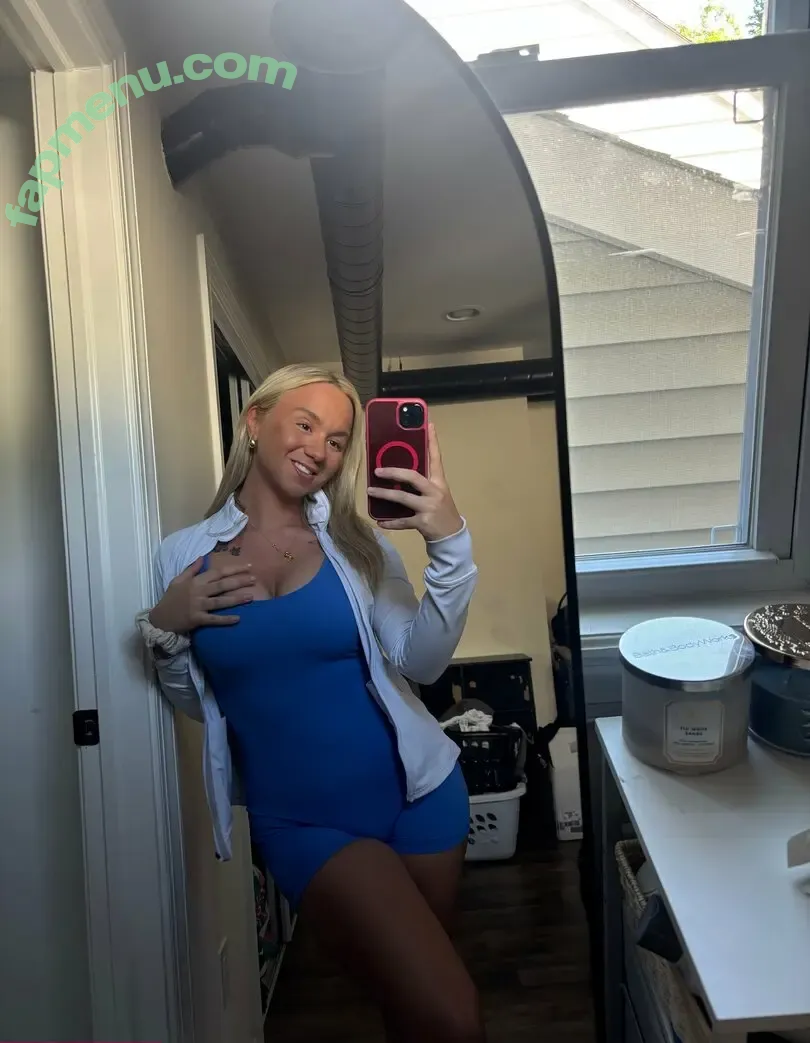BabyCali nude photo #0116 (babycalivip / ciavejano)