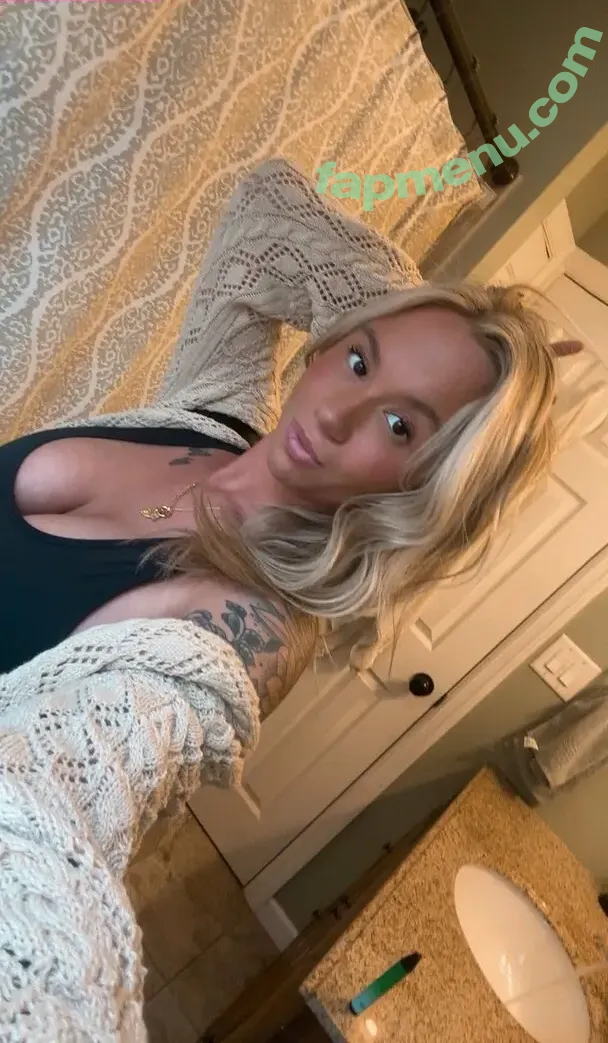 BabyCali nude photo #0124 (babycalivip / ciavejano)