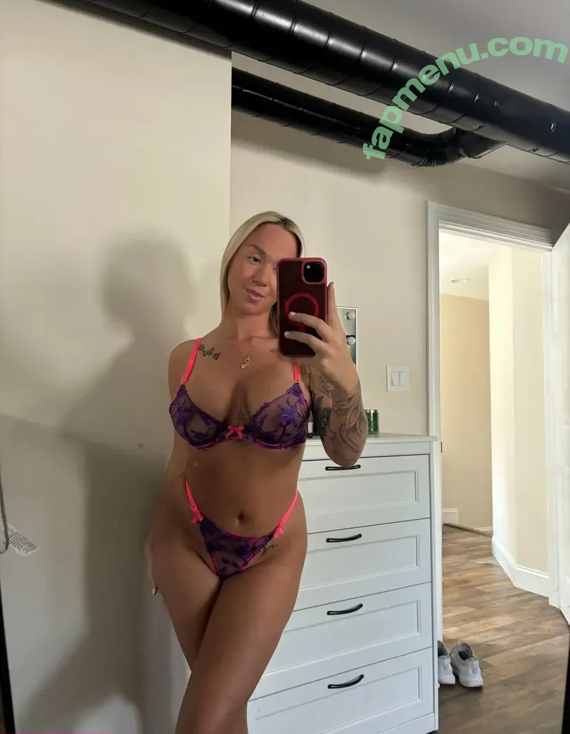 BabyCali nude photo #0134 (babycali1 / babycalivip)