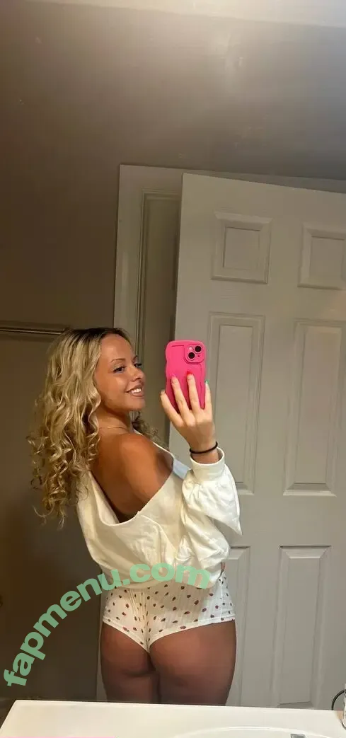 BabyCali nude photo #0188 (babycali1 / babycalivip)