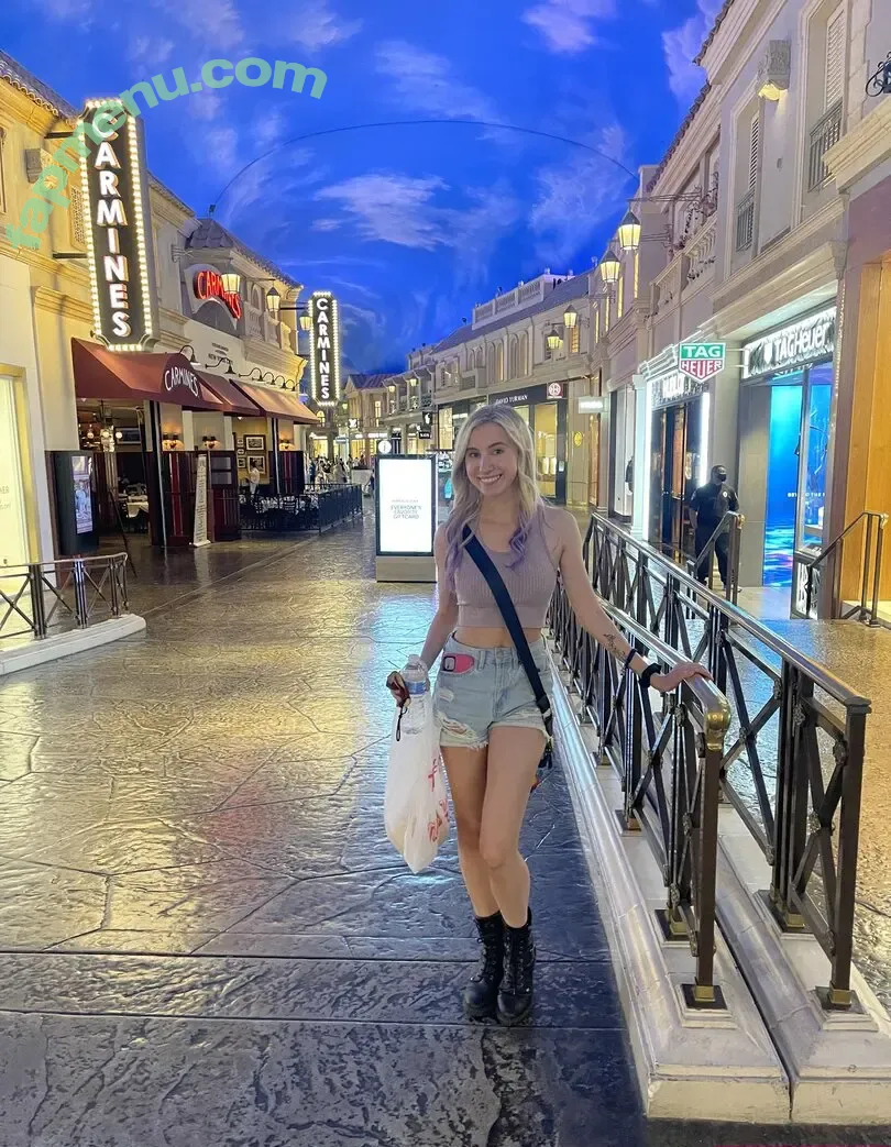 babycarebear nude photo #0004 (babybear_babybear)