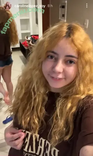 babycaroline69 / Caroline Lopes / babycaroline / babycaroline6 nude photo #0179