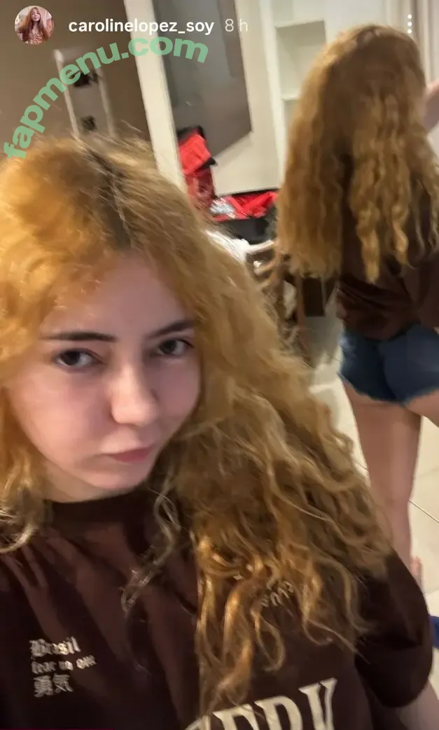 babycaroline69 nude photo #0178 (Caroline Lopes / babycaroline / babycaroline6)