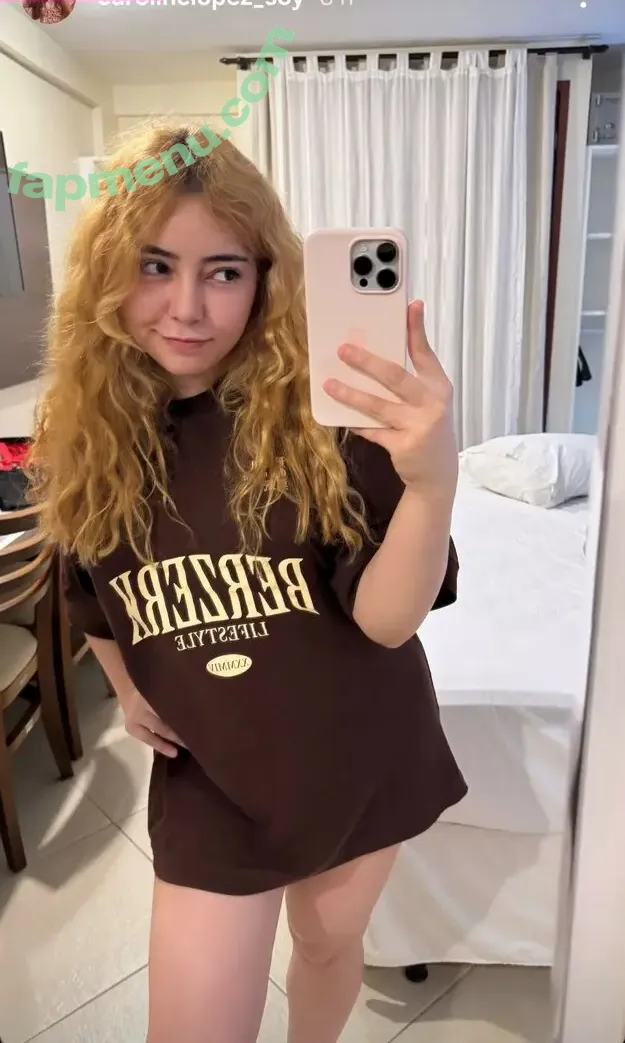 babycaroline69 nude photo #0180 (Caroline Lopes / babycaroline / babycaroline6)