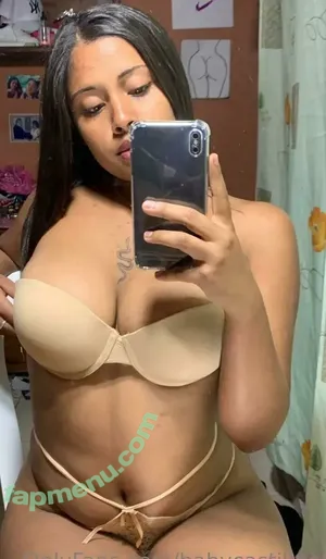  nude photo #0003