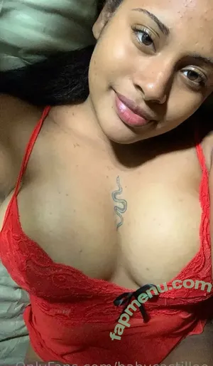  nude photo #0009