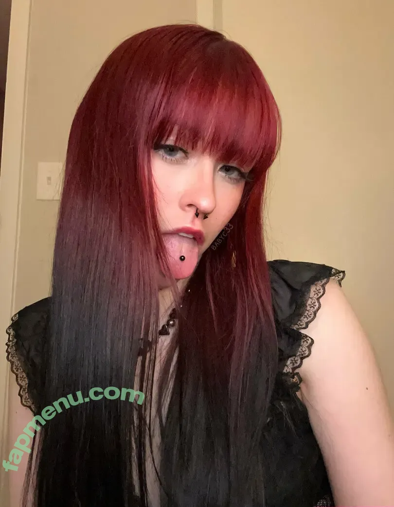 babycfree nude photo #0001 (babycfree)