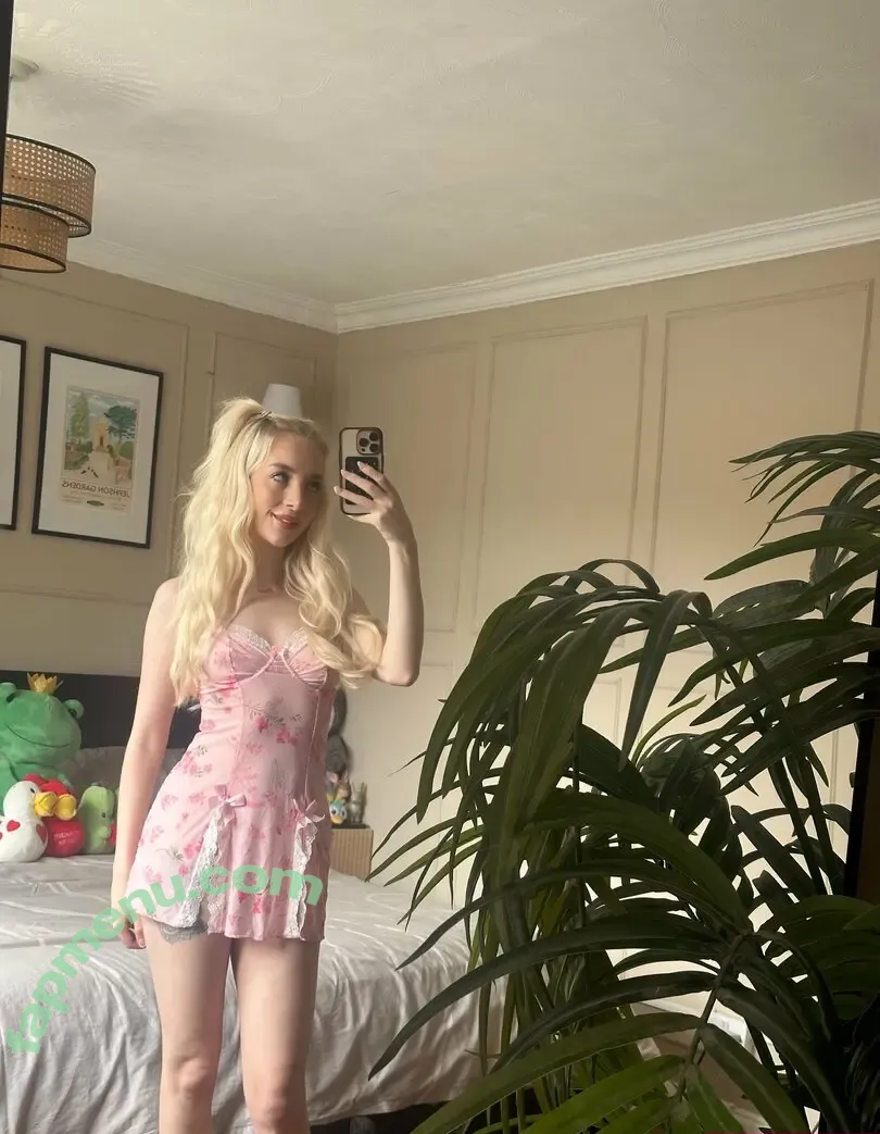 babychar_x nude photo #0007 (babychar_x)