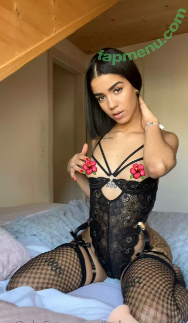 babycharly69 nude photo #0002 (babychar_x)