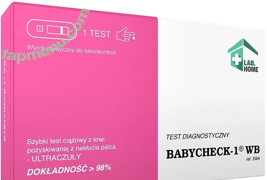 babycheck nude photo #0008 (babycheck)