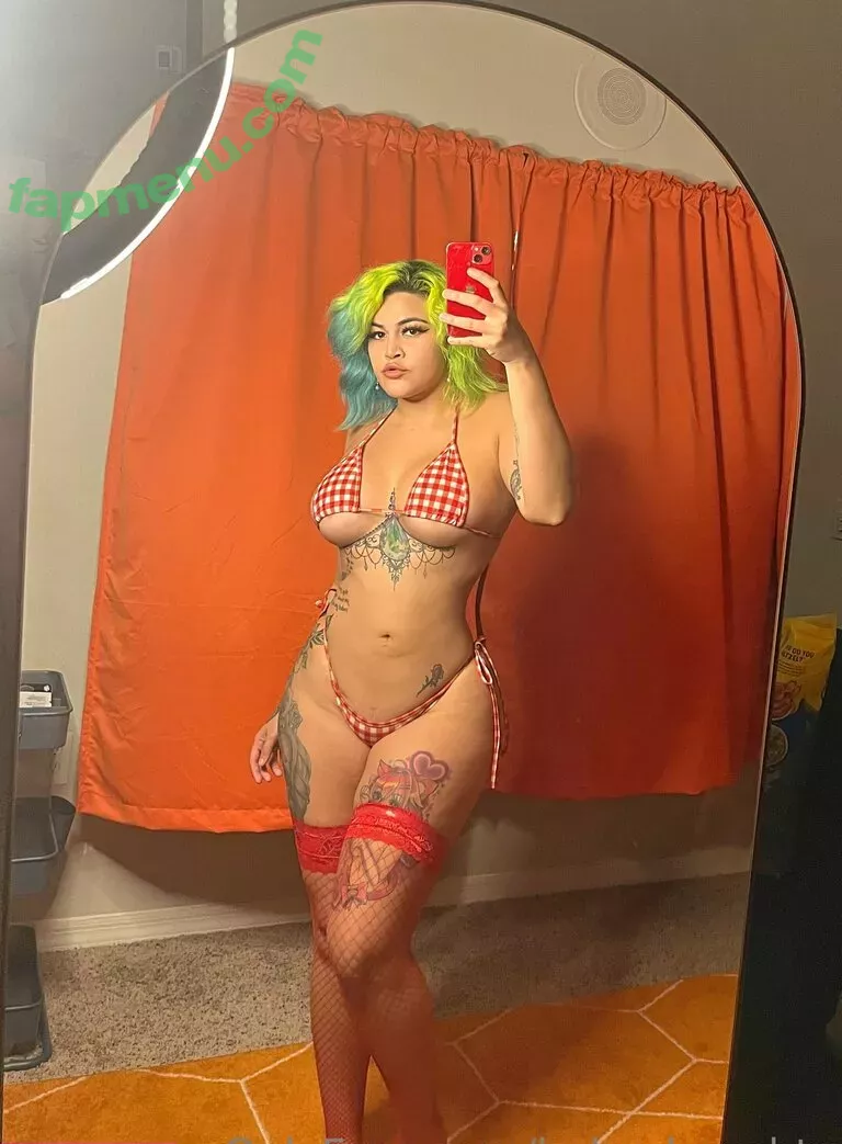 Babycheechtv nude photo #0042 (Cherryxcheech / baby.cheech)