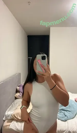 BabyChristofi / babycrisofficial nude photo #0008