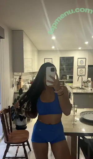 BabyChristofi / babycrisofficial nude photo #0018