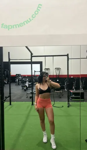 BabyChristofi / babycrisofficial nude photo #0022