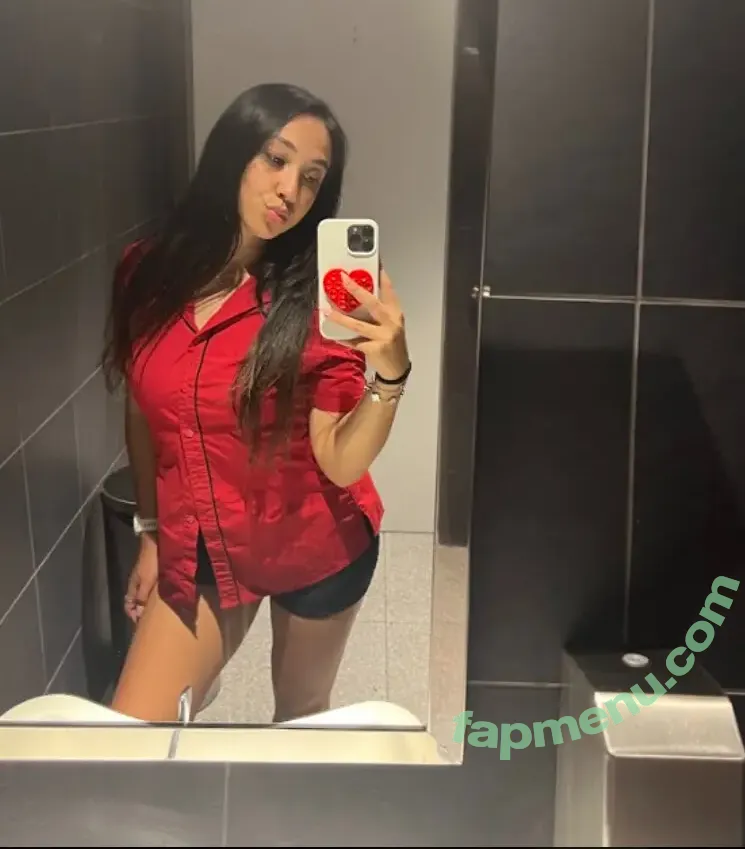 BabyChristofi nude photo #0003 (BabyChristofi)