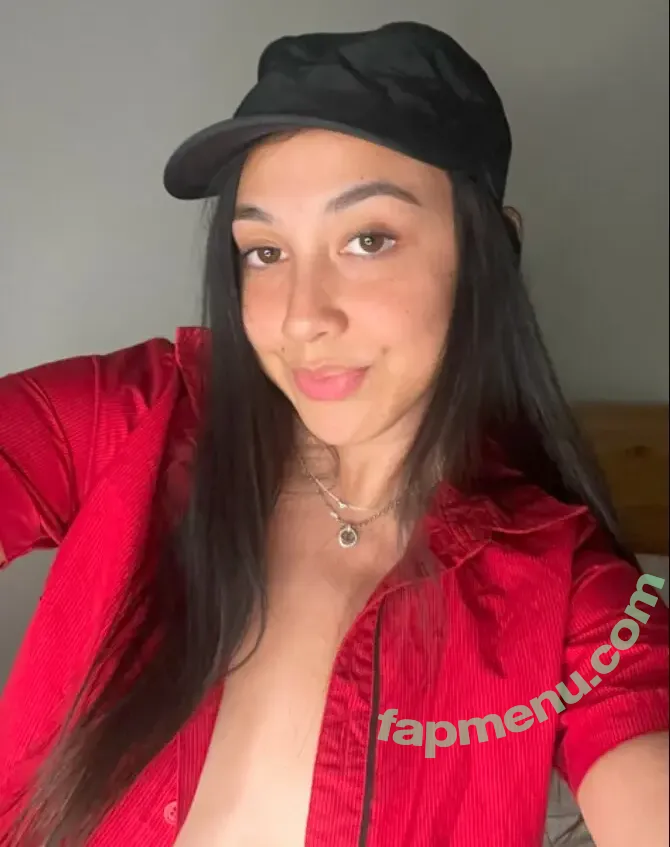 BabyChristofi nude photo #0005 (BabyChristofi)