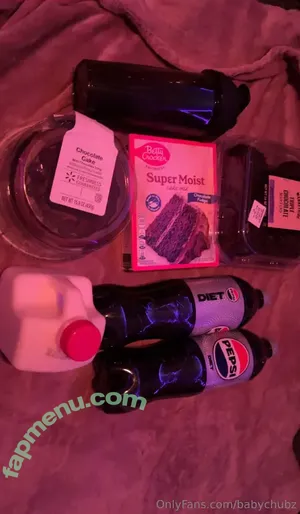 babychubz / babyychubz nude photo #0101