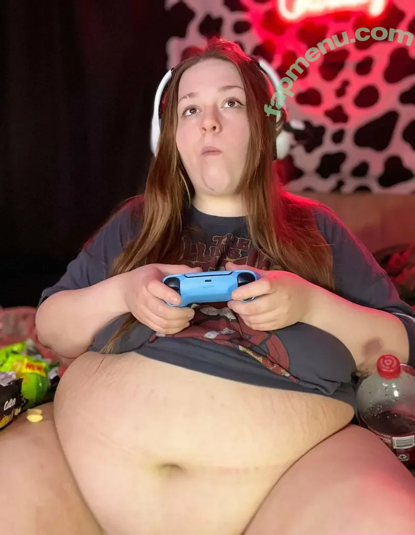 babychubz nude photo #0082 (babyychubz)