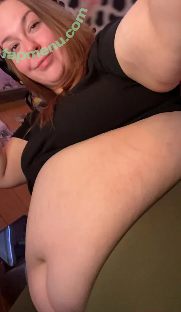 babychubz nude photo #0163 (babyychubz)