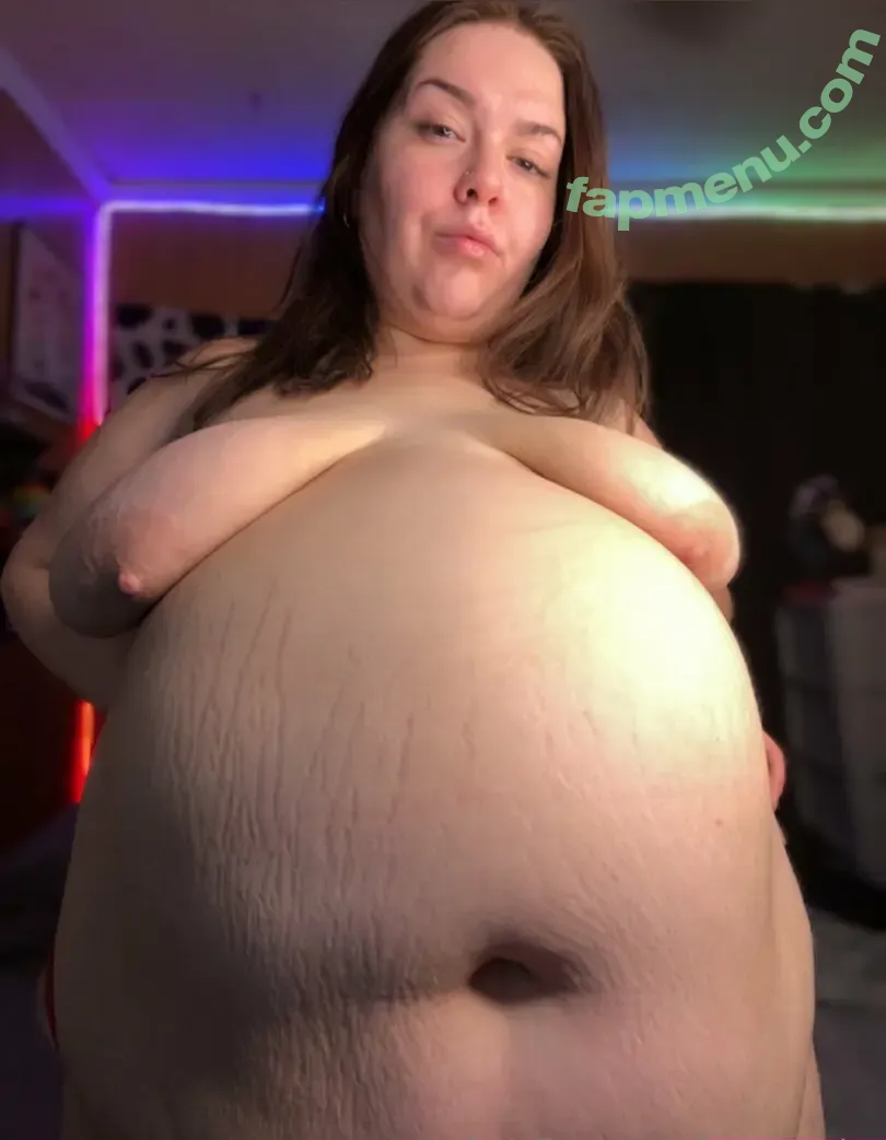 babychubz nude photo #0174 (babyychubz)