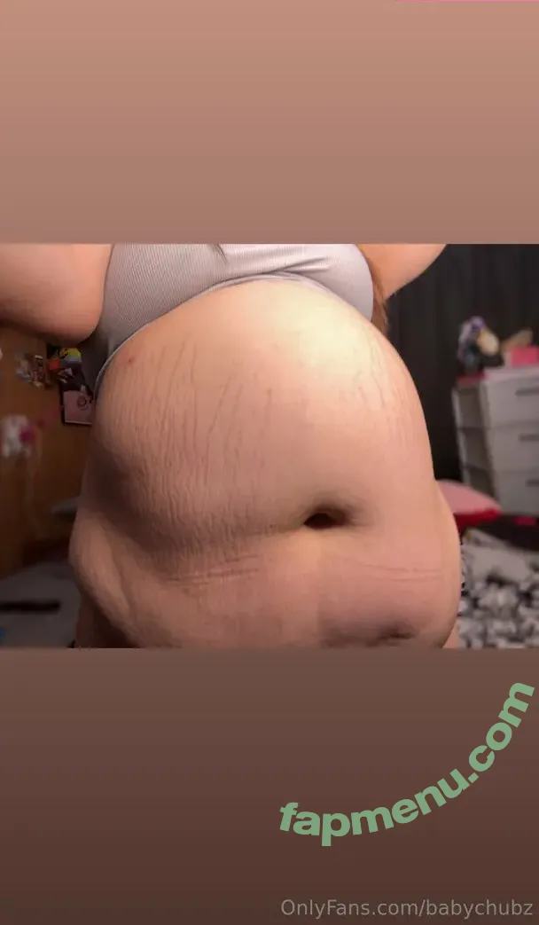 babychubz nude photo #0187 (babyychubz)