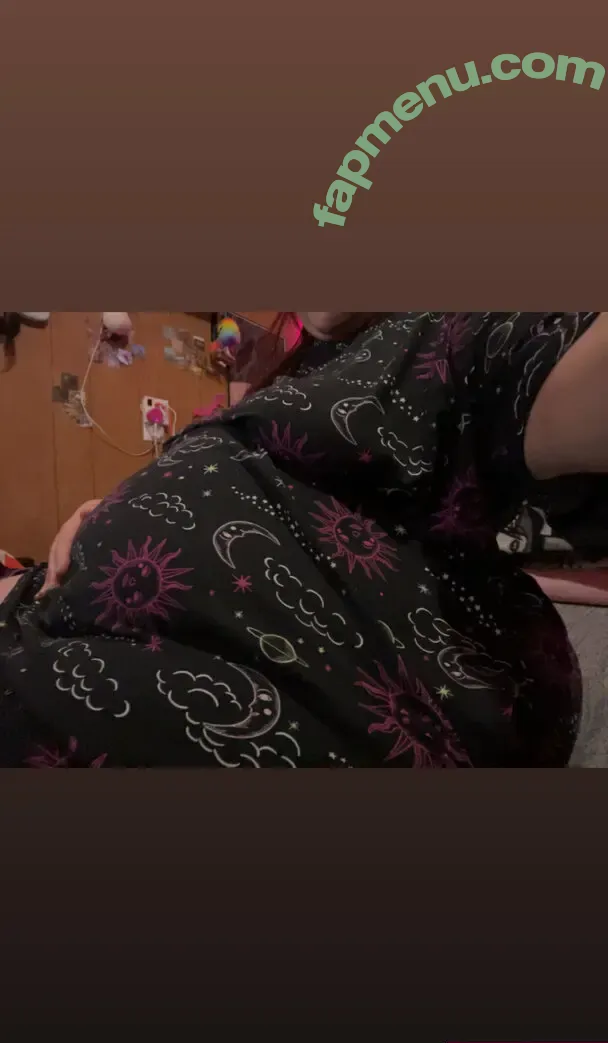 babychubz nude photo #0190 (babyychubz)