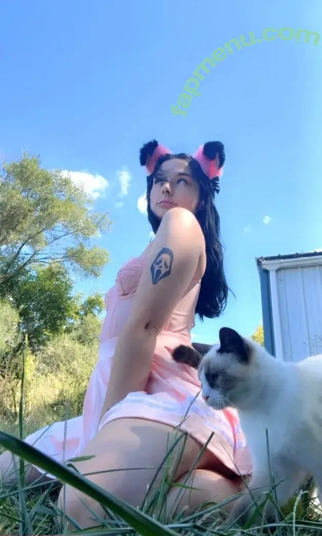 babyd0ll0.0 nude photo #0055 (babyd0ll0.0)