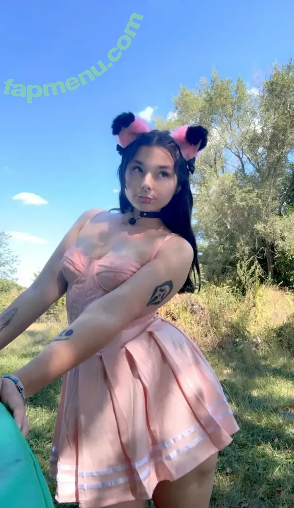 babyd0ll0.0 nude photo #0056 (babyd0ll0.0)