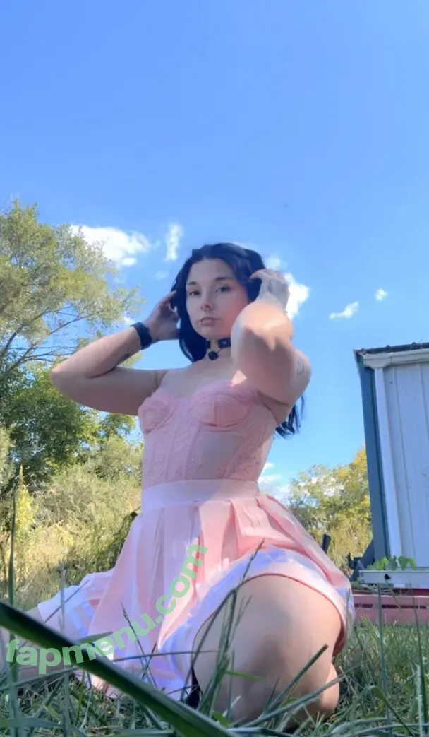 babyd0ll0.0 nude photo #0062 (babyd0ll0.0)