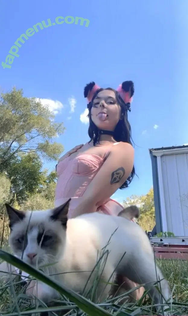 babyd0ll0.0 nude photo #0076 (babyd0ll0.0)