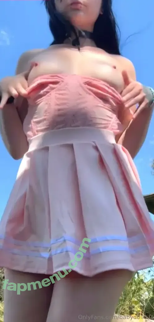 babyd0ll0.0 nude photo #0084 (babyd0ll0.0)