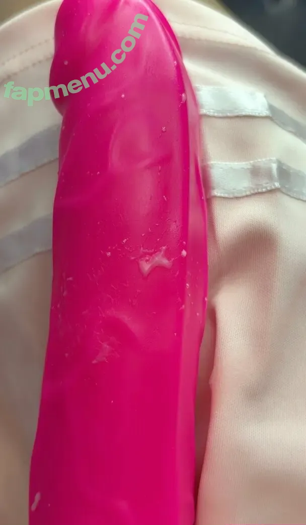 babyd0ll0.0 nude photo #0093 (babyd0ll0.0)