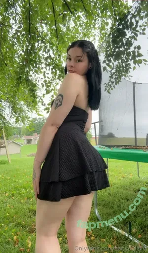  nude photo #0001