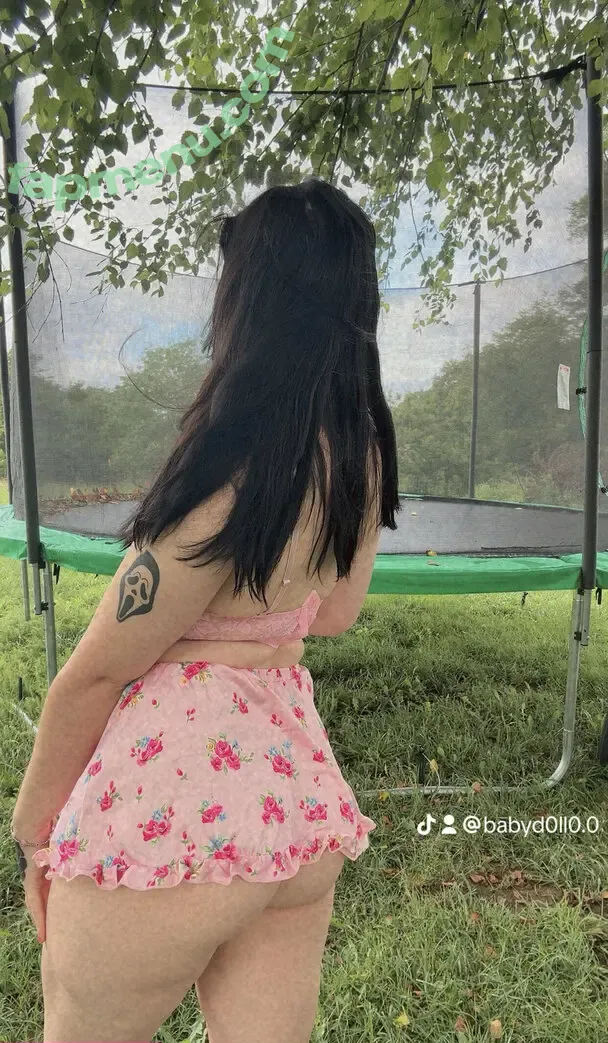 babyd0ll0.0 nude photo #0017 (babyd0ll0.0)