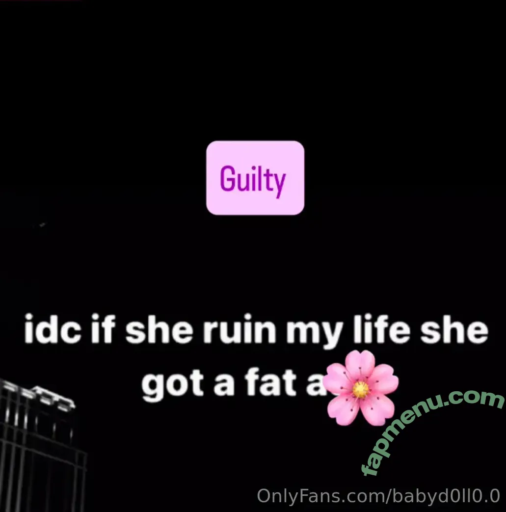 babyd0ll0.0 nude photo #0019 (babyd0ll0.0)