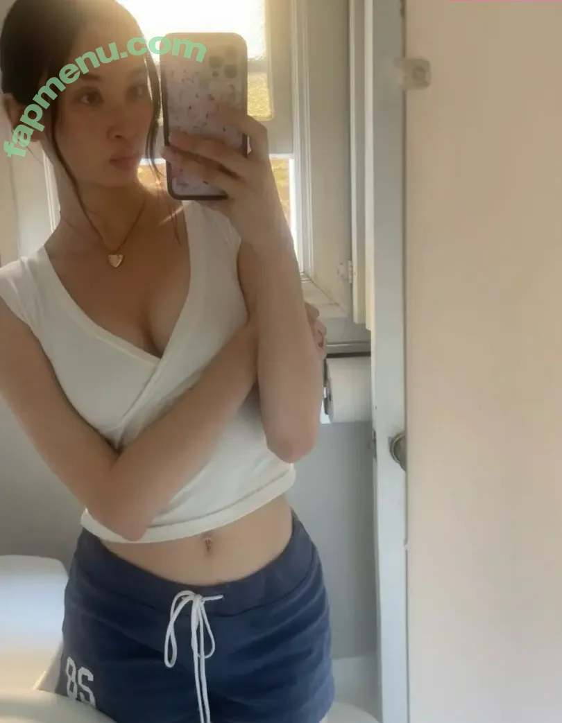 babydaniellev nude photo #0031 (babydaniellev)