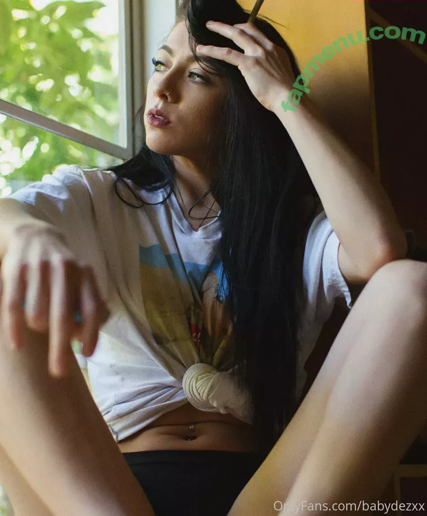 babydezxx nude photo #0007 (deedeefbaby)