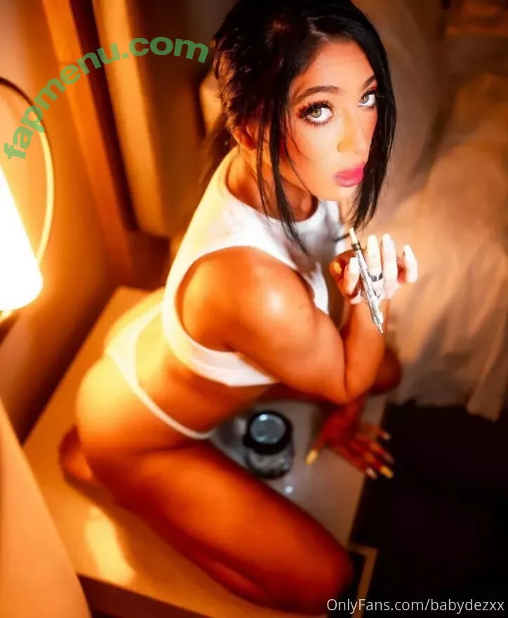 babydezxx nude photo #0008 (deedeefbaby)