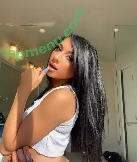 babydezxx nude photo #0009 (deedeefbaby)