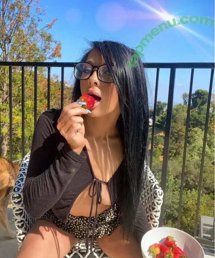 babydezxx nude photo #0010 (deedeefbaby)