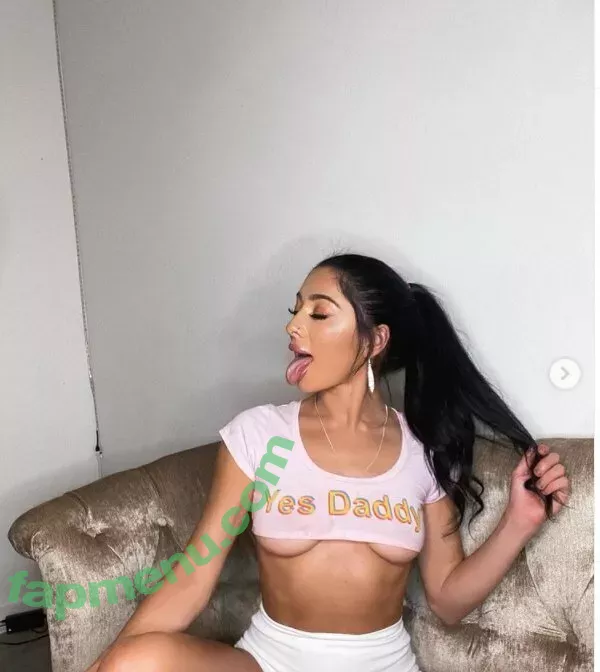 babydezxx nude photo #0011 (deedeefbaby)