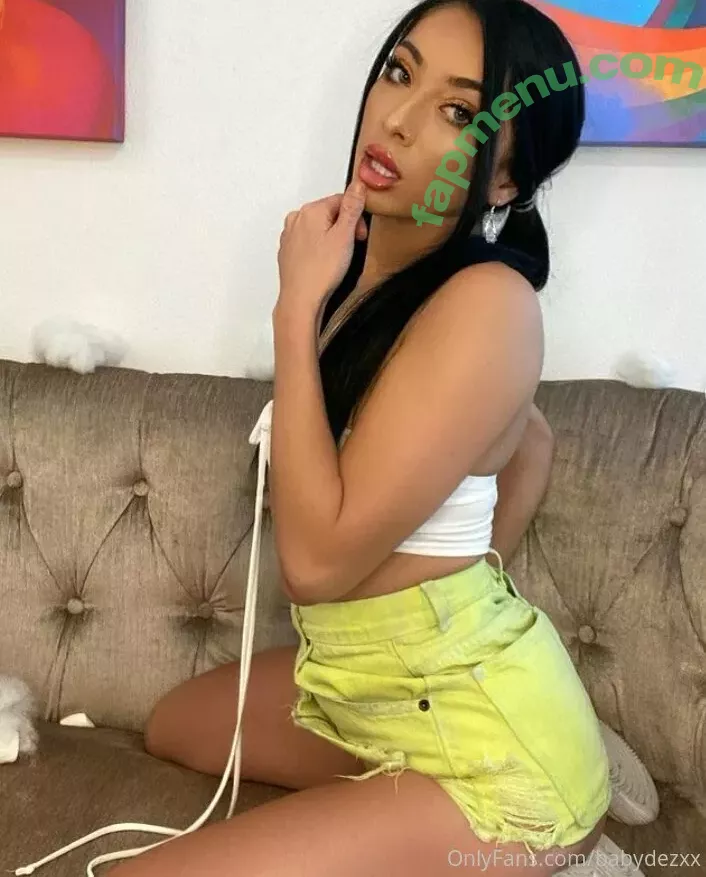 babydezxx nude photo #0013 (deedeefbaby)