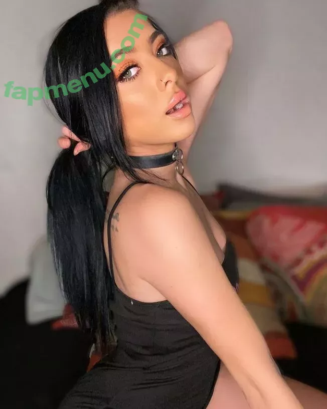 babydezxx nude photo #0020 (deedeefbaby)