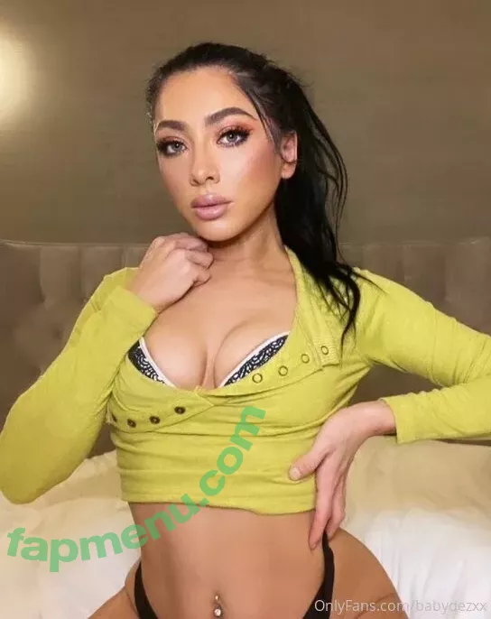 babydezxx nude photo #0026 (deedeefbaby)
