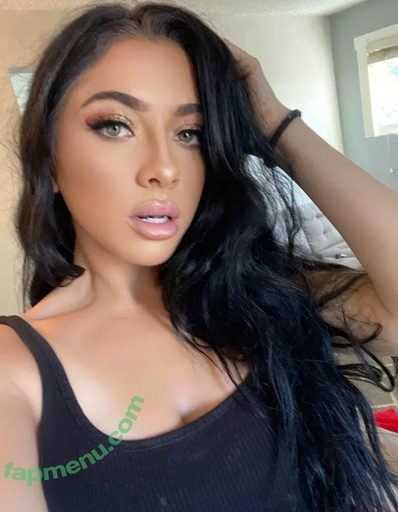 babydezxx nude photo #0049 (deedeefbaby)