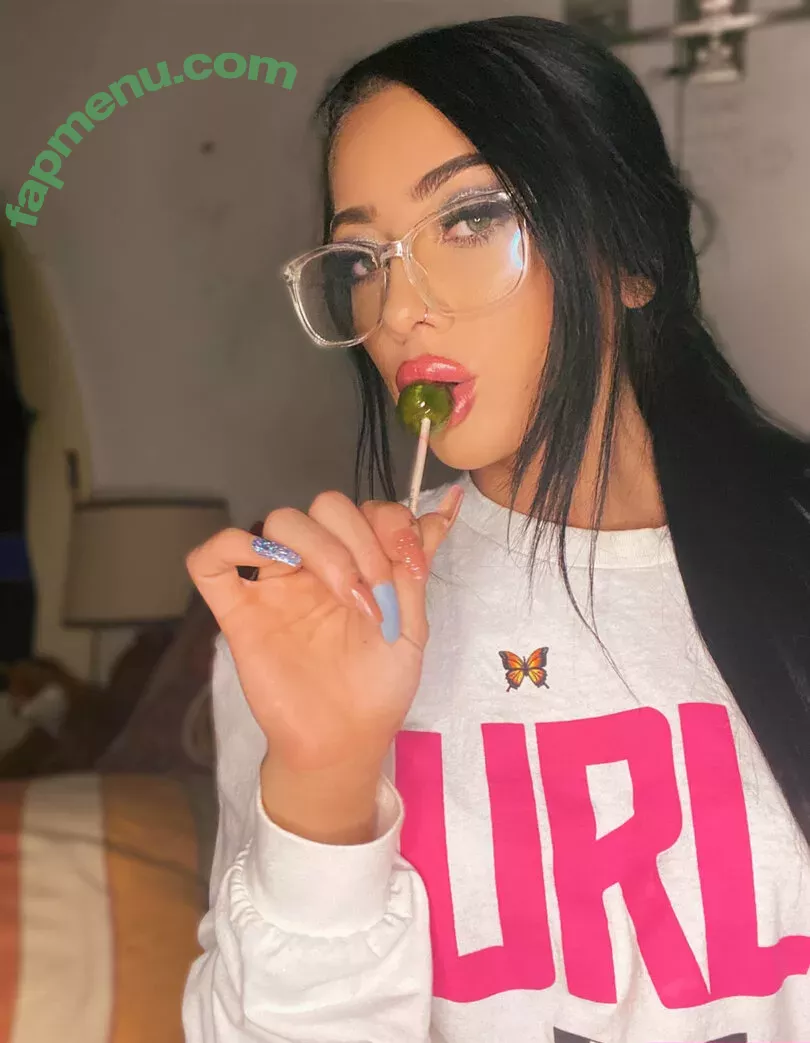 babydezxx nude photo #0051 (deedeefbaby)