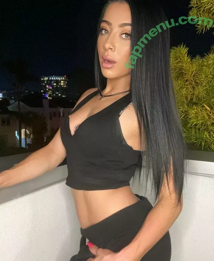 babydezxx nude photo #0055 (deedeefbaby)