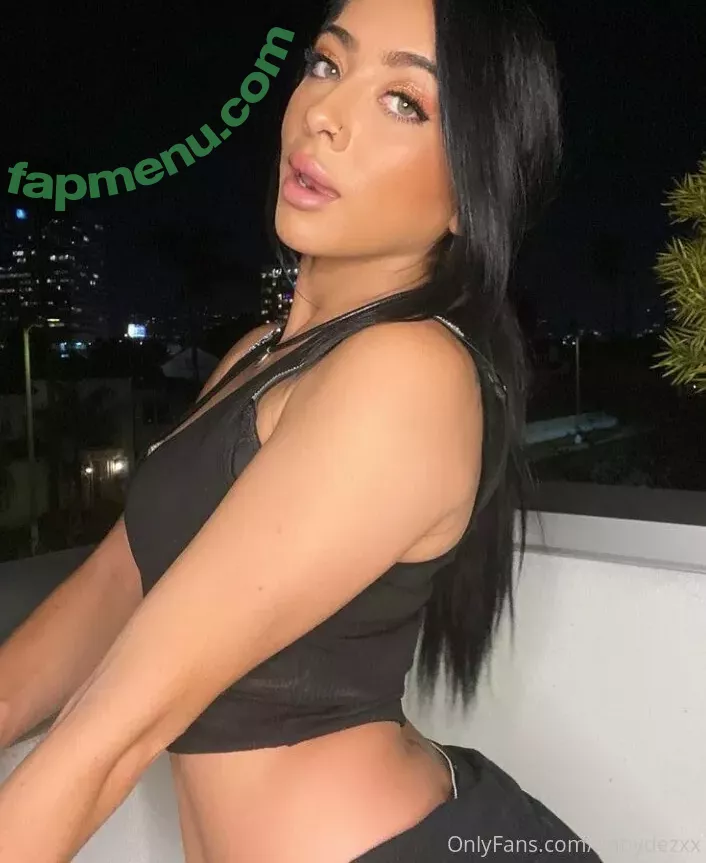 babydezxx nude photo #0059 (deedeefbaby)