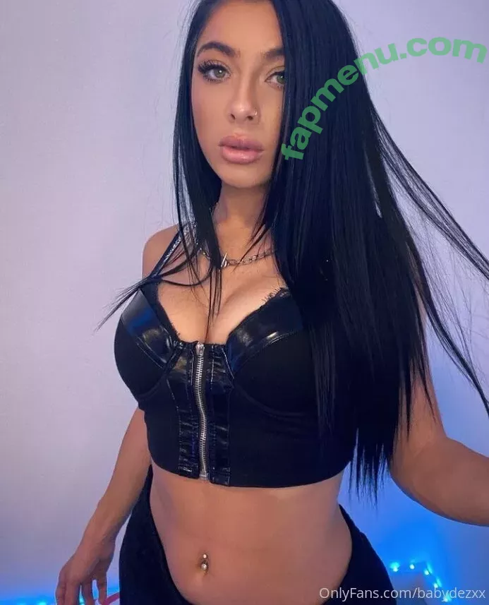 babydezxx nude photo #0061 (deedeefbaby)